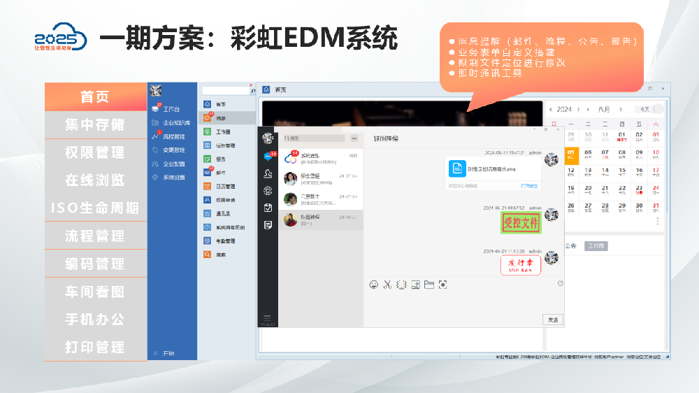 樹狀層級(jí)下的圖紙權(quán)限精細(xì)化管控方案